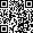 QRコード https://mirunuku.net/?cid=5433btha00078