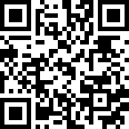 QRコード https://mirunuku.net/?cid=5433btha00079