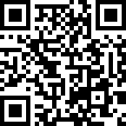 QRコード https://mirunuku.net/?cid=5433btha00080