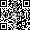 QRコード https://mirunuku.net/?cid=5433btha00081