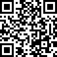 QRコード https://mirunuku.net/?cid=5433btha00082