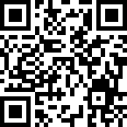 QRコード https://mirunuku.net/?cid=5433btha00084