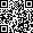 QRコード https://mirunuku.net/?cid=5433btha00087