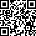 QRコード https://mirunuku.net/?cid=5433btha00089