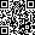 QRコード https://mirunuku.net/?cid=5433btha00091