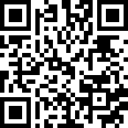 QRコード https://mirunuku.net/?cid=5433btha00092