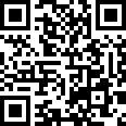QRコード https://mirunuku.net/?cid=5433btha00094