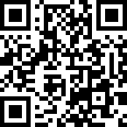 QRコード https://mirunuku.net/?cid=5433btha00096