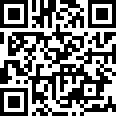 QRコード https://mirunuku.net/?cid=5433btha00098