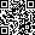QRコード https://mirunuku.net/?cid=5433btha00104