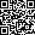 QRコード https://mirunuku.net/?cid=5433btha00109