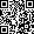 QRコード https://mirunuku.net/?cid=5433cbsv00016
