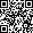 QRコード https://mirunuku.net/?cid=5433cbsv00017