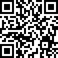 QRコード https://mirunuku.net/?cid=5433loota00003