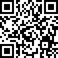 QRコード https://mirunuku.net/?cid=5433loota00006