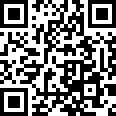 QRコード https://mirunuku.net/?cid=5433loota00007