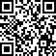 QRコード https://mirunuku.net/?cid=5433loota00008