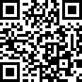 QRコード https://mirunuku.net/?cid=5433loota00009