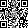 QRコード https://mirunuku.net/?cid=5433loota00010