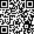 QRコード https://mirunuku.net/?cid=5433loota00011