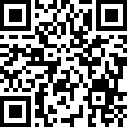 QRコード https://mirunuku.net/?cid=5433loota00012
