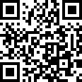QRコード https://mirunuku.net/?cid=5433loota00015