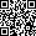 QRコード https://mirunuku.net/?cid=5433loota00016