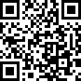 QRコード https://mirunuku.net/?cid=5433loota00017