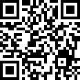 QRコード https://mirunuku.net/?cid=5433loota00018