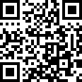 QRコード https://mirunuku.net/?cid=5433loota00019