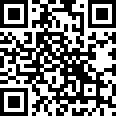 QRコード https://mirunuku.net/?cid=5433loota00020
