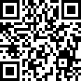 QRコード https://mirunuku.net/?cid=5433loota00021