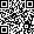 QRコード https://mirunuku.net/?cid=5433loota00022