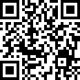 QRコード https://mirunuku.net/?cid=5433loota00024