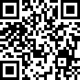 QRコード https://mirunuku.net/?cid=5433loota00025