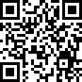 QRコード https://mirunuku.net/?cid=5433loota00027