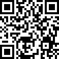QRコード https://mirunuku.net/?cid=5433loota00028