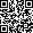 QRコード https://mirunuku.net/?cid=5433loota00029