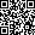 QRコード https://mirunuku.net/?cid=5433loota00030