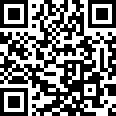 QRコード https://mirunuku.net/?cid=5433loota00031