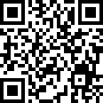 QRコード https://mirunuku.net/?cid=5433loota00032