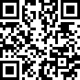 QRコード https://mirunuku.net/?cid=5433loota00033