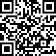 QRコード https://mirunuku.net/?cid=5433loota00034