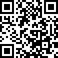 QRコード https://mirunuku.net/?cid=5433mmcd00001