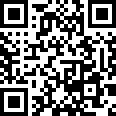 QRコード https://mirunuku.net/?cid=5433nu00001