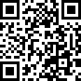 QRコード https://mirunuku.net/?cid=5433pagl00002