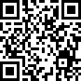 QRコード https://mirunuku.net/?cid=5433pagl00003