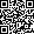 QRコード https://mirunuku.net/?cid=5433pagl00004