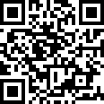 QRコード https://mirunuku.net/?cid=5433pagl00005