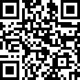 QRコード https://mirunuku.net/?cid=5433pbt00001